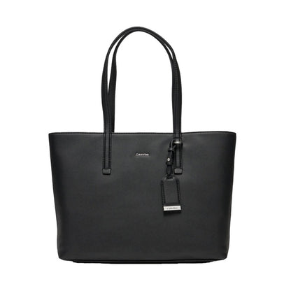 Calvin Klein bag women