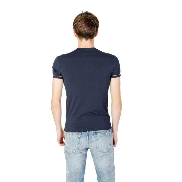 Emporio Armani T-Shirt Herren