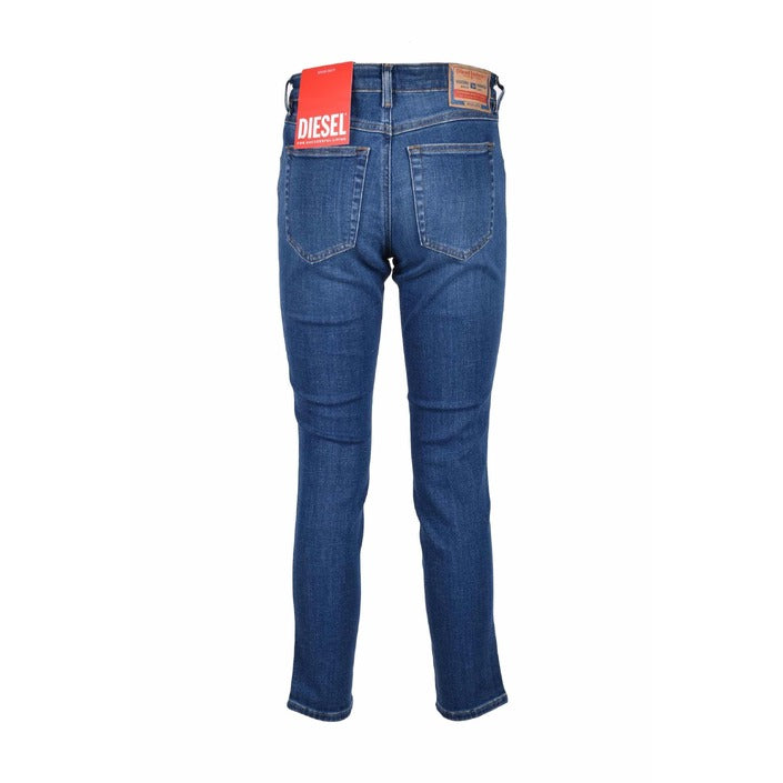 Diesel Jeans Damen