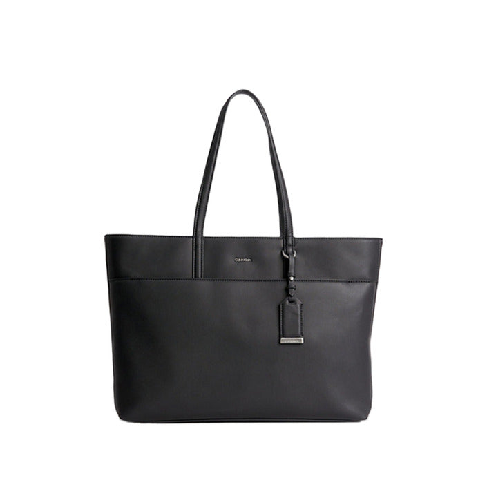 Calvin Klein bag women