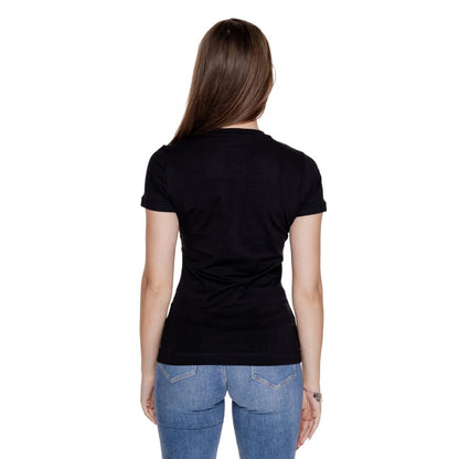 Guess T-Shirt Damen