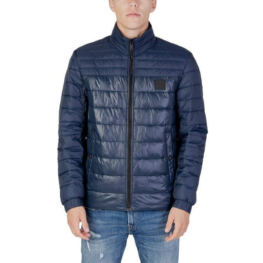 Boss Jacke Herren - Valentina Boutique