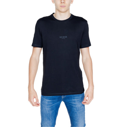 Guess T-Shirt Herren