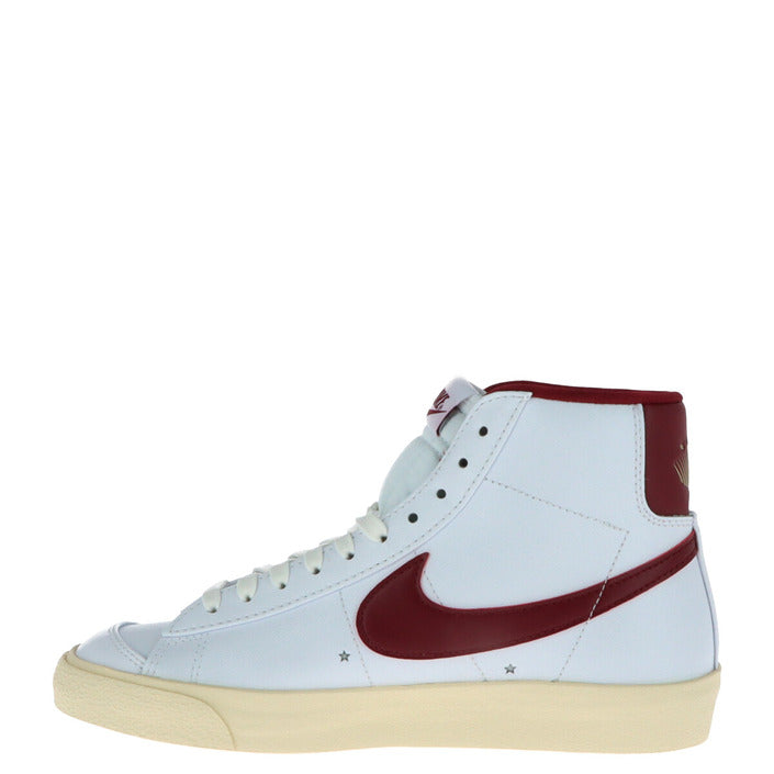 Nike Damen Sneakers