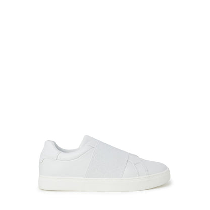 Calvin Klein Damen Sneakers