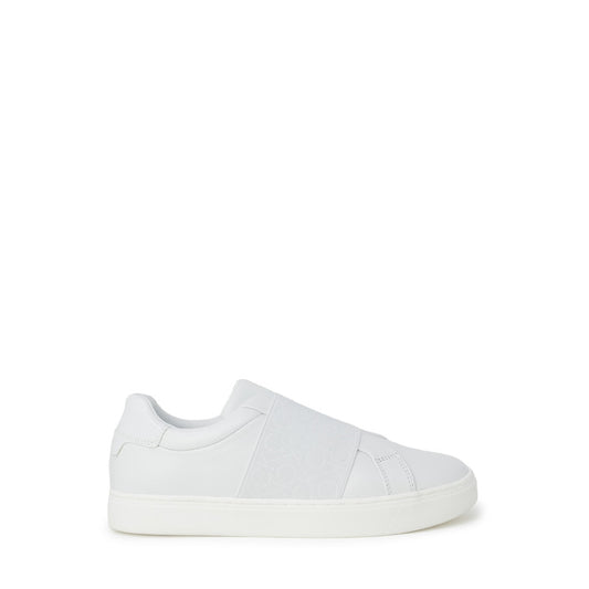 Calvin Klein women's sneakers