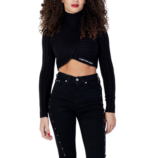 Calvin Klein Jeans pull femme