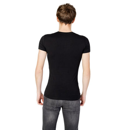 Emporio Armani T-Shirt Herren