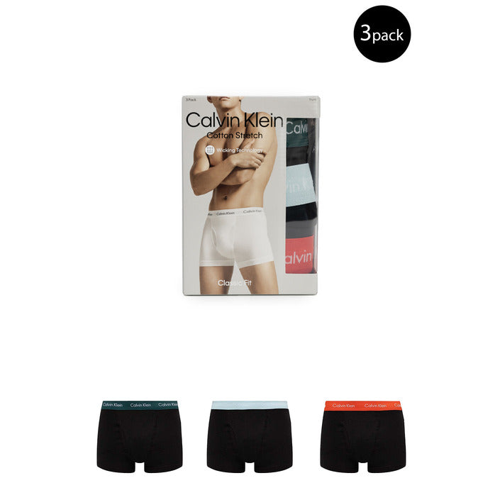 Calvin Klein Unterwäsche Herren