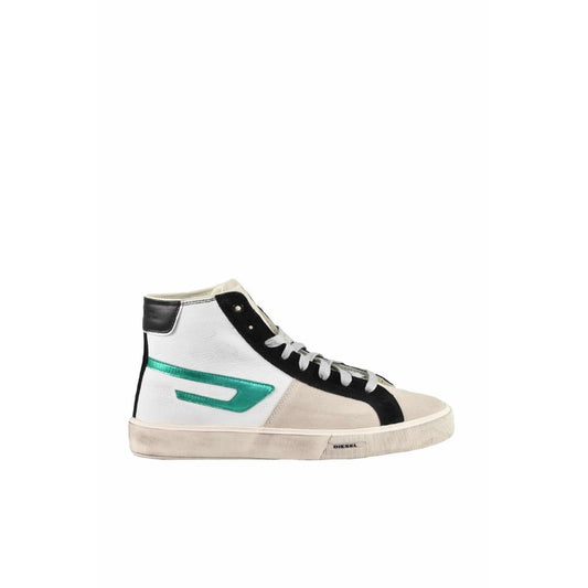 Diesel men's sneakers