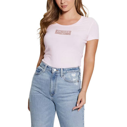 Guess T-Shirt Damen