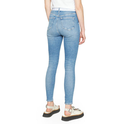 Calvin Klein Jeans Jeans Femme