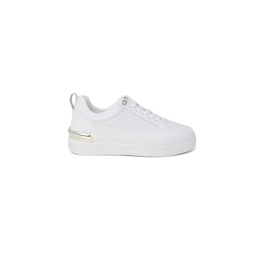 Tommy Hilfiger Damen Sneakers