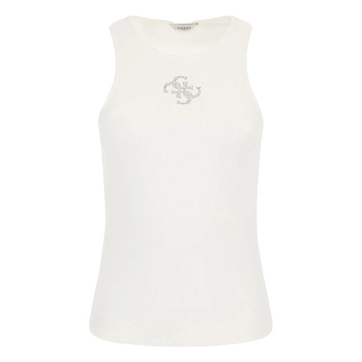 Guess Tank Top Damen