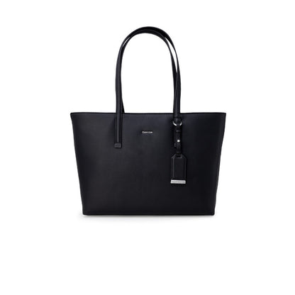 Calvin Klein bag women