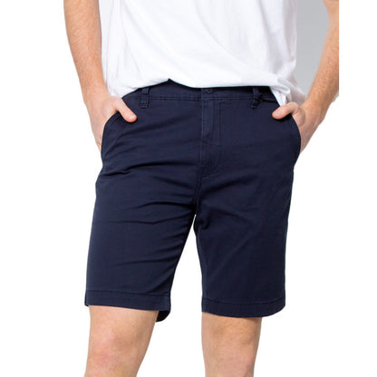 Levi's Bermuda men