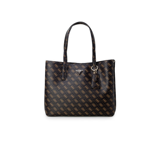 Guess bag women