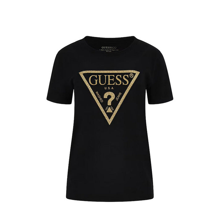 Guess T-Shirt Damen