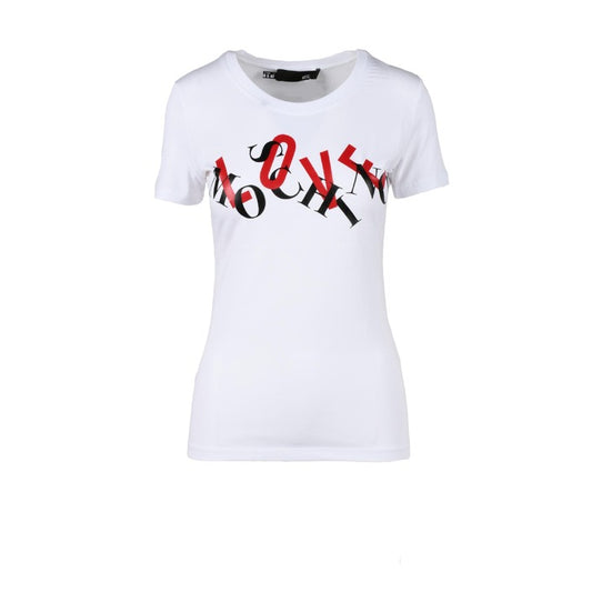 Love Moschino T-shirt women