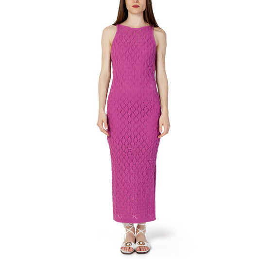 Vero Moda Kleid Damen