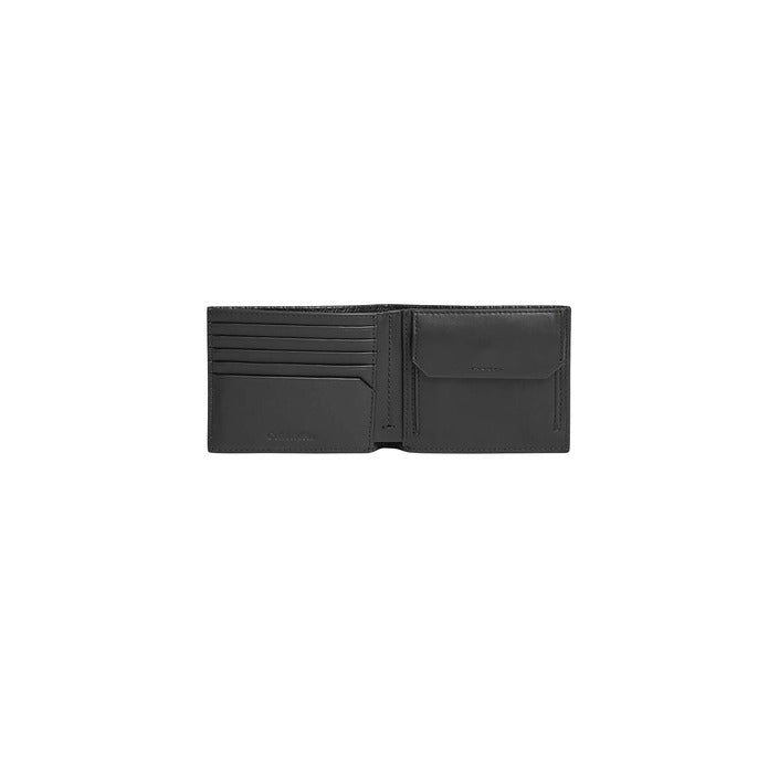 Calvin Klein wallet men