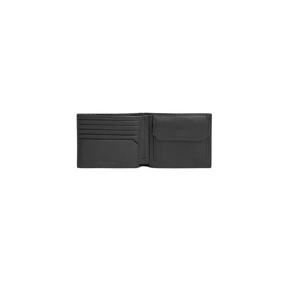 Calvin Klein wallet men