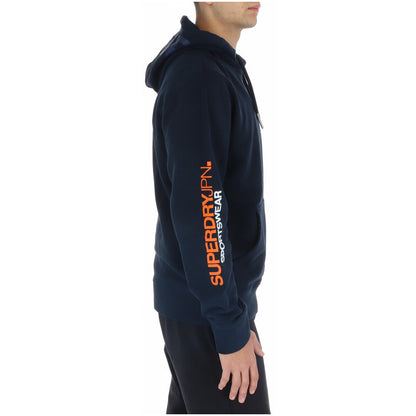 Superdry Fleece Herren