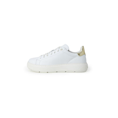 Love Moschino women's sneakers