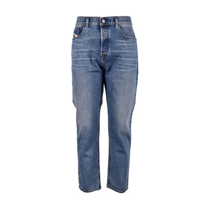 Diesel jeans men