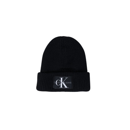 Calvin Klein hat men