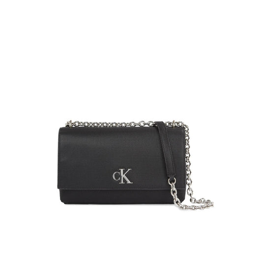 Calvin Klein Tasche Damen