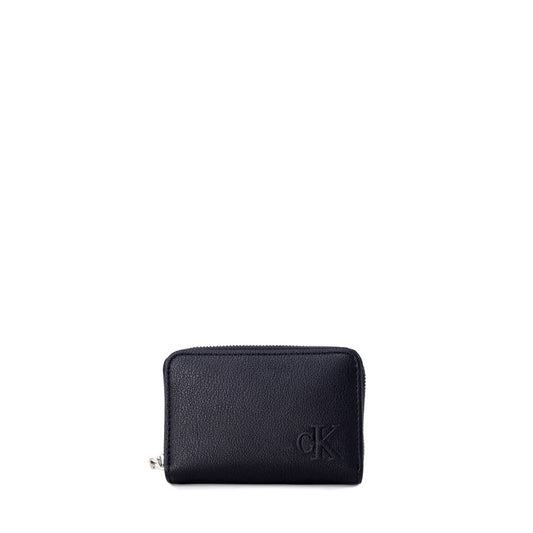 Calvin Klein Jeans wallet women