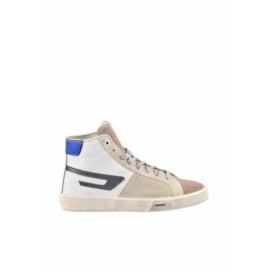 Diesel men's sneakers