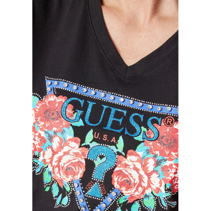 Guess T-Shirt Damen