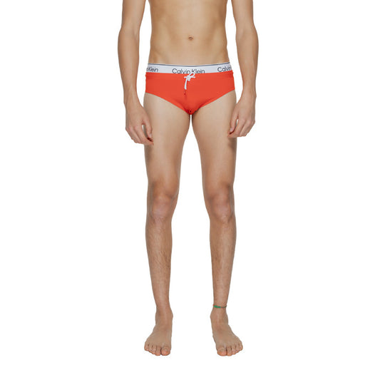 Calvin Klein Badehose Herren