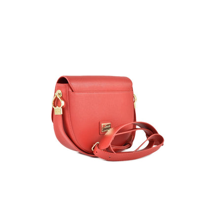 Love Moschino Tasche Damen