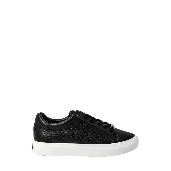 Calvin Klein women's sneakers