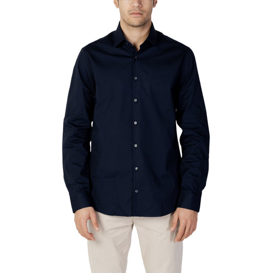 Calvin Klein shirt men