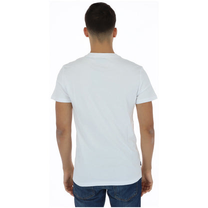 Superdry T-Shirt Herren