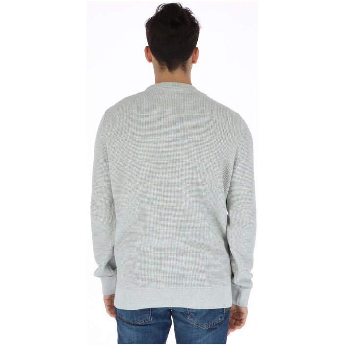 Superdry Pullover Herren