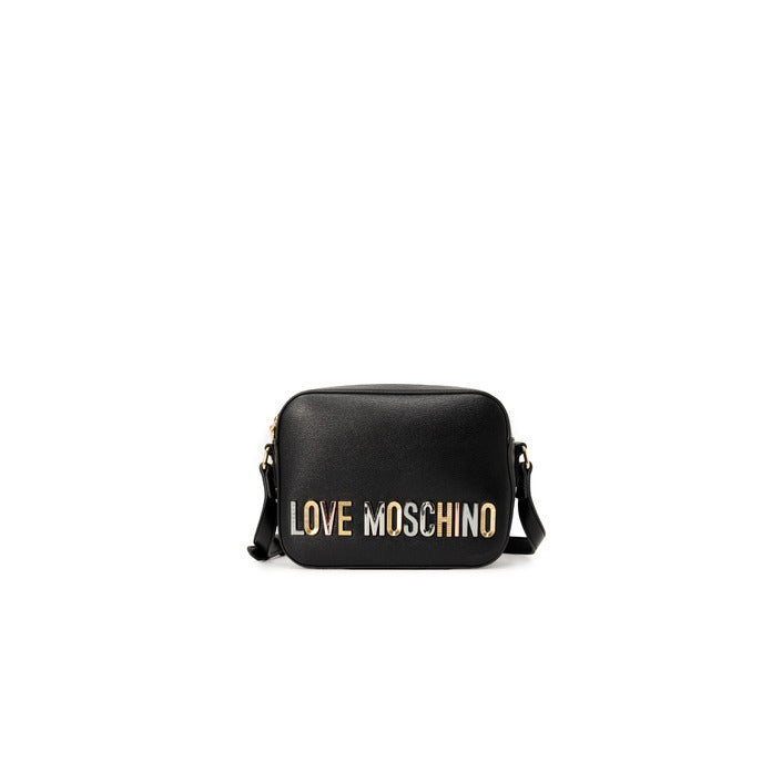 Love Moschino Tasche Damen