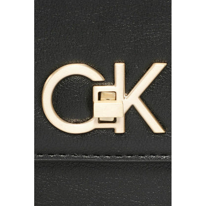 Calvin Klein Tasche Damen