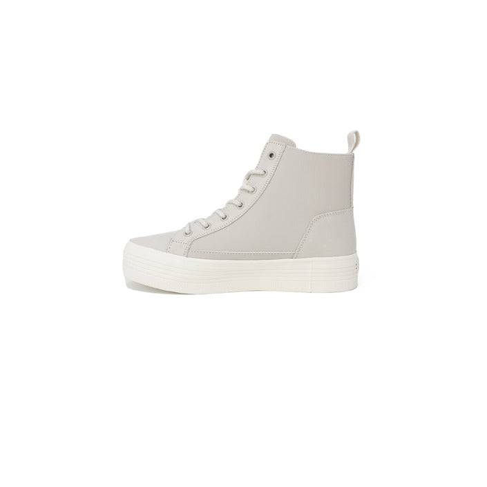 Calvin Klein Jeans Damen Sneakers