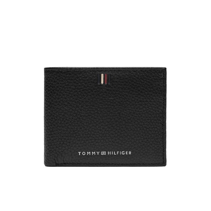 Tommy Hilfiger Brieftasche Herren