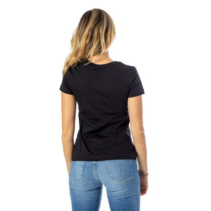 Calvin Klein Jeans T-shirt femme