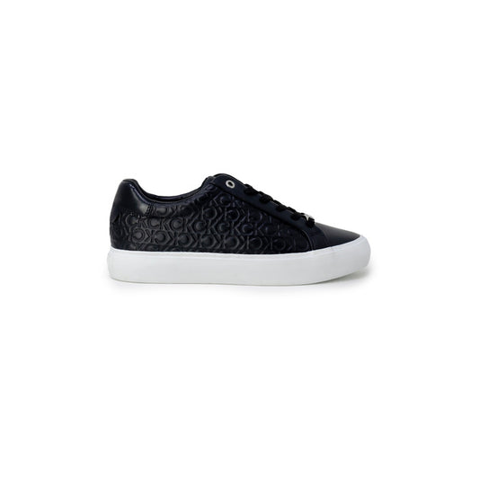 Calvin Klein women's sneakers