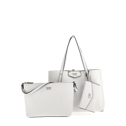 Guess bag women