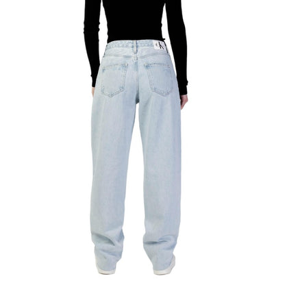 Calvin Klein Jeans Jeans Women