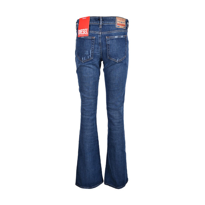 Diesel jeans women