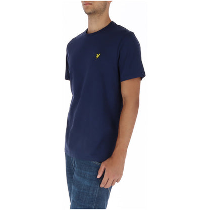 Lyle & Scott T-Shirt Herren